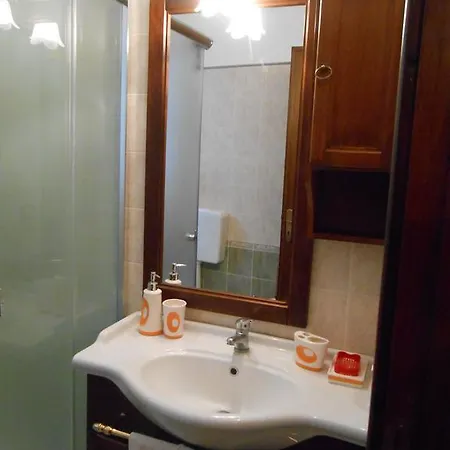 Affitti Brevi Hotel Palermo