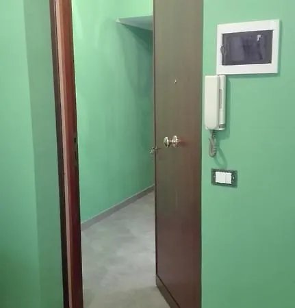 Hotel Affitti Brevi