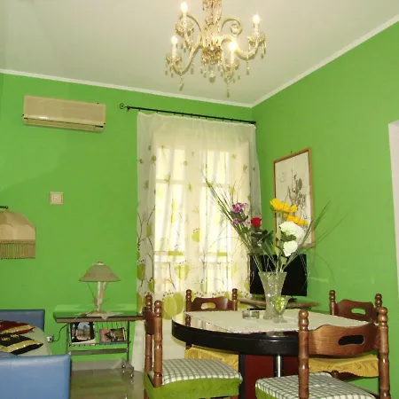 Hotel Affitti Brevi